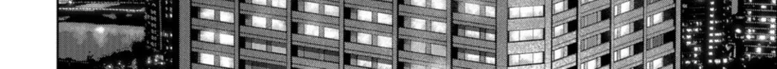 Task Force for Paranormal Disaster Management Chapter 22 page 87 - 