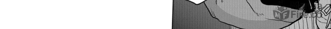 Task Force for Paranormal Disaster Management Chapter 22 page 95 - 