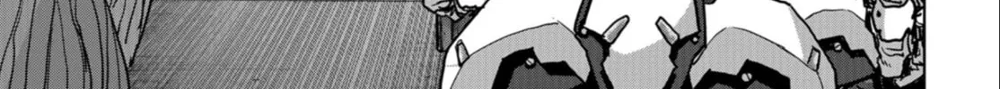 Task Force for Paranormal Disaster Management Chapter 22 page 97 - 