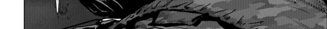 Task Force for Paranormal Disaster Management Chapter 23 page 123 - 