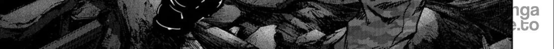 Task Force for Paranormal Disaster Management Chapter 23 page 125 - 
