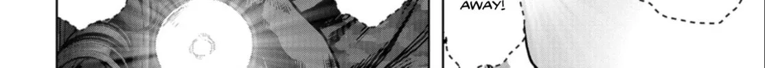 Task Force for Paranormal Disaster Management Chapter 23 page 127 - 