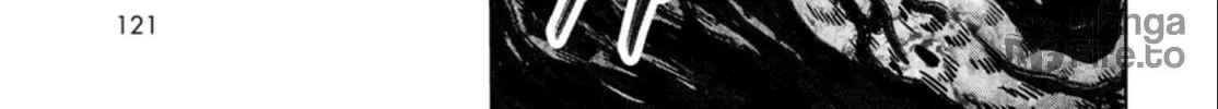 Task Force for Paranormal Disaster Management Chapter 23 page 129 - 