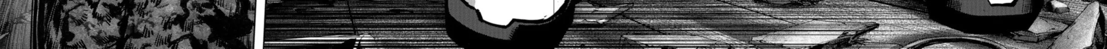 Task Force for Paranormal Disaster Management Chapter 23 page 131 - 