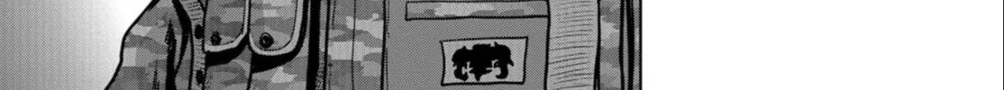 Task Force for Paranormal Disaster Management Chapter 23 page 135 - 