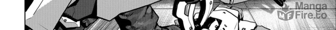Task Force for Paranormal Disaster Management Chapter 23 page 19 - 