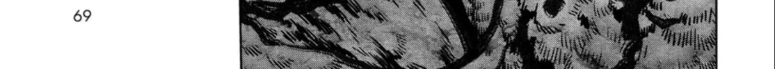 Task Force for Paranormal Disaster Management Chapter 23 page 25 - 