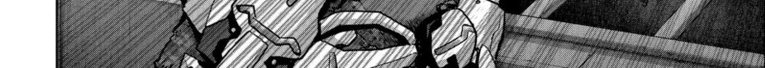 Task Force for Paranormal Disaster Management Chapter 23 page 27 - 