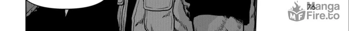 Task Force for Paranormal Disaster Management Chapter 23 page 39 - 