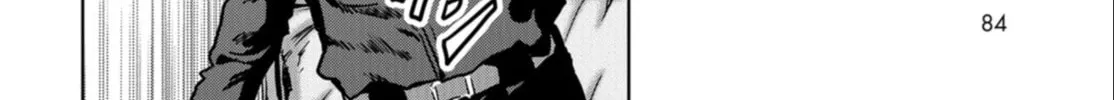Task Force for Paranormal Disaster Management Chapter 23 page 55 - 