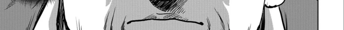 Task Force for Paranormal Disaster Management Chapter 23 page 61 - 