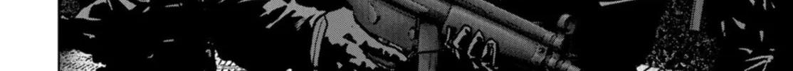 Task Force for Paranormal Disaster Management Chapter 23 page 67 - 