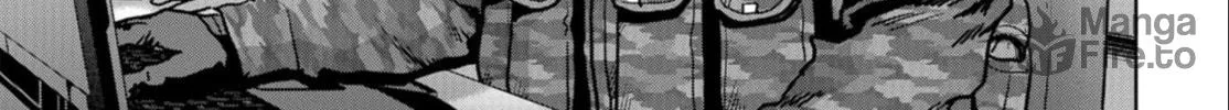 Task Force for Paranormal Disaster Management Chapter 23 page 69 - 