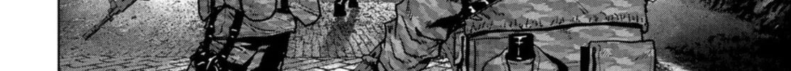 Task Force for Paranormal Disaster Management Chapter 23 page 75 - 