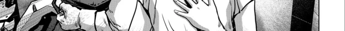 Task Force for Paranormal Disaster Management Chapter 23 page 81 - 