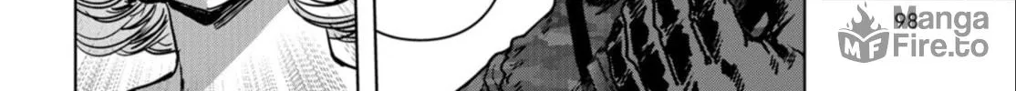 Task Force for Paranormal Disaster Management Chapter 23 page 83 - 