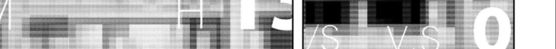 Task Force for Paranormal Disaster Management Chapter 23 page 93 - 