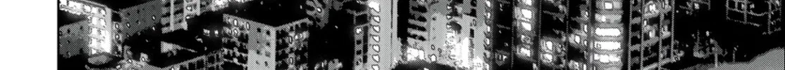 Task Force for Paranormal Disaster Management Chapter 24.1 page 27 - 