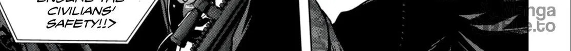 Task Force for Paranormal Disaster Management Chapter 24.1 page 29 - 
