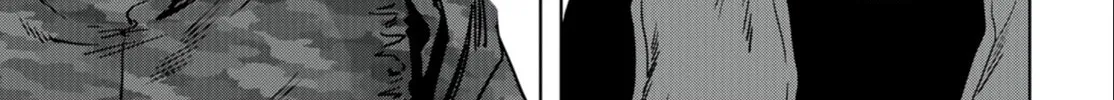 Task Force for Paranormal Disaster Management Chapter 24.1 page 33 - 