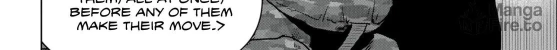 Task Force for Paranormal Disaster Management Chapter 24.1 page 35 - 