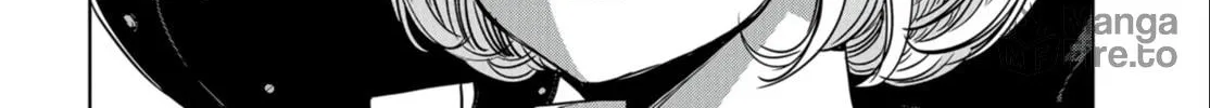 Task Force for Paranormal Disaster Management Chapter 24.1 page 39 - 