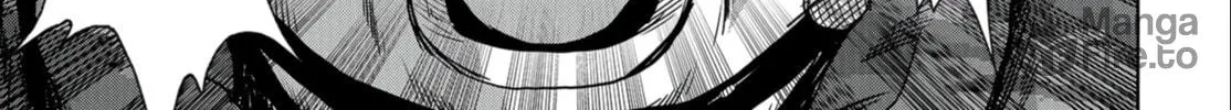 Task Force for Paranormal Disaster Management Chapter 24.1 page 41 - 