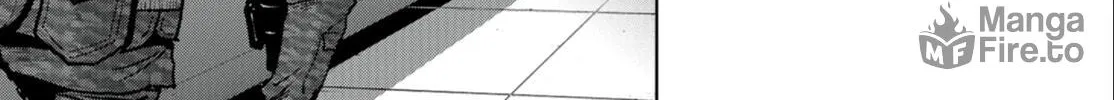Task Force for Paranormal Disaster Management Chapter 24.1 page 49 - 