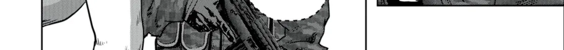 Task Force for Paranormal Disaster Management Chapter 24.1 page 55 - 