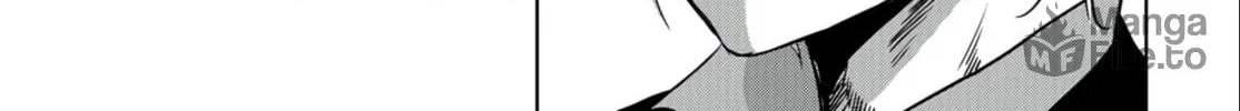 Task Force for Paranormal Disaster Management Chapter 24.1 page 9 - 