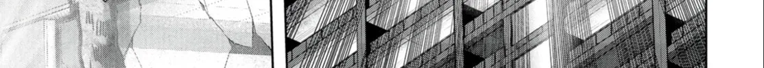 Task Force for Paranormal Disaster Management Chapter 24.2 page 13 - 