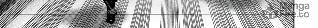 Task Force for Paranormal Disaster Management Chapter 24.2 page 17 - 