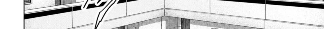 Task Force for Paranormal Disaster Management Chapter 24.2 page 3 - 