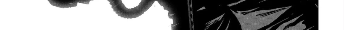 Task Force for Paranormal Disaster Management Chapter 24.2 page 21 - 