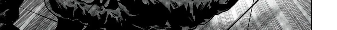 Task Force for Paranormal Disaster Management Chapter 24.2 page 25 - 