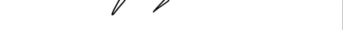 Task Force for Paranormal Disaster Management Chapter 24.2 page 31 - 
