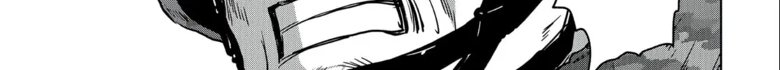 Task Force for Paranormal Disaster Management Chapter 24.2 page 33 - 