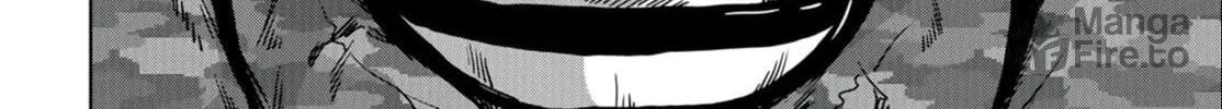 Task Force for Paranormal Disaster Management Chapter 24.2 page 35 - 