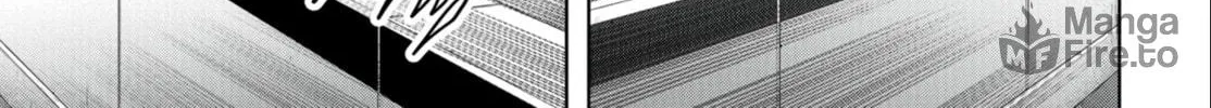 Task Force for Paranormal Disaster Management Chapter 24.2 page 41 - 