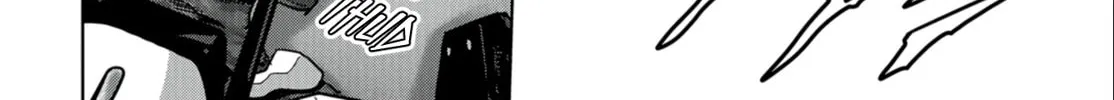 Task Force for Paranormal Disaster Management Chapter 24.2 page 43 - 