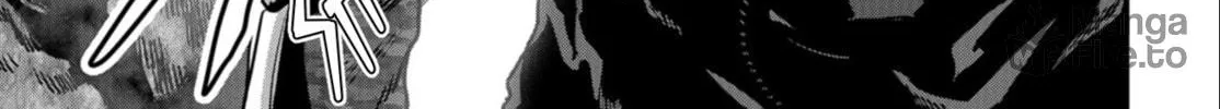 Task Force for Paranormal Disaster Management Chapter 24.2 page 49 - 