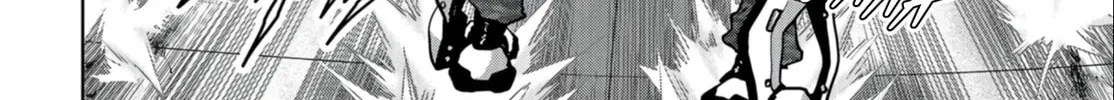 Task Force for Paranormal Disaster Management Chapter 24.2 page 51 - 
