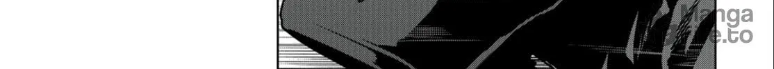Task Force for Paranormal Disaster Management Chapter 24.2 page 53 - 