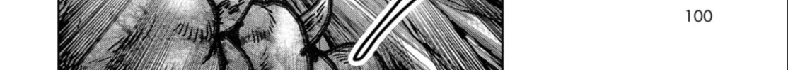 Task Force for Paranormal Disaster Management Chapter 24.2 page 55 - 