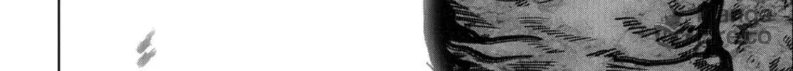 Task Force for Paranormal Disaster Management Chapter 24.2 page 65 - 
