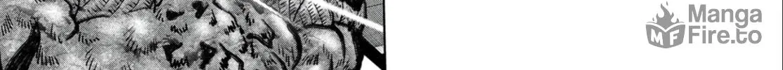 Task Force for Paranormal Disaster Management Chapter 24.2 page 9 - 