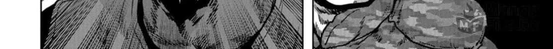 Task Force for Paranormal Disaster Management Chapter 25 page 11 - 