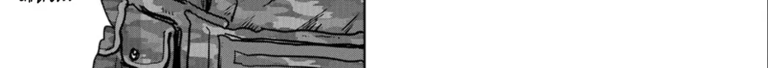 Task Force for Paranormal Disaster Management Chapter 25 page 13 - 