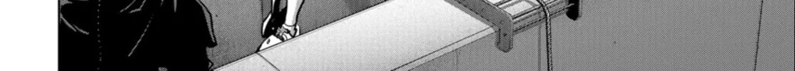 Task Force for Paranormal Disaster Management Chapter 25 page 15 - 