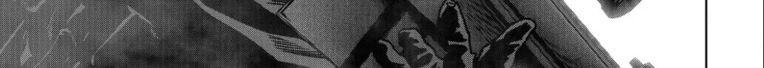 Task Force for Paranormal Disaster Management Chapter 25 page 37 - 